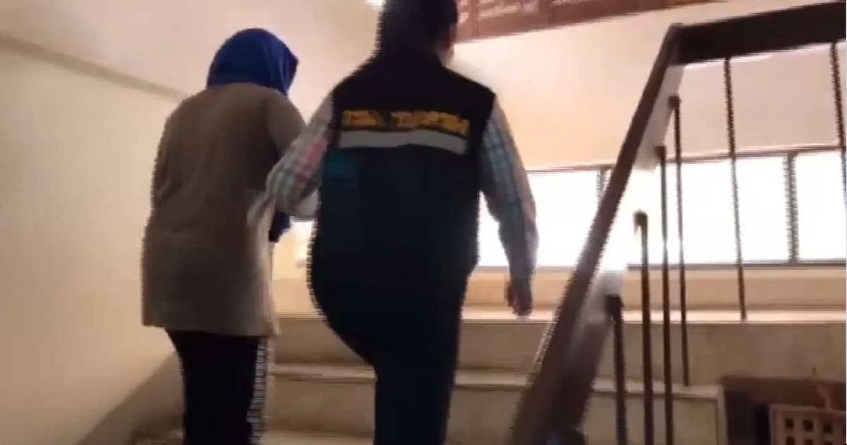 เด็กวัย 12 ปี ถูกข่มขืนจนตั้งท้อง 8 เดือน แม่อ้างถูกล่วงละเมิดแต่ไม่ได้แจ้งความ