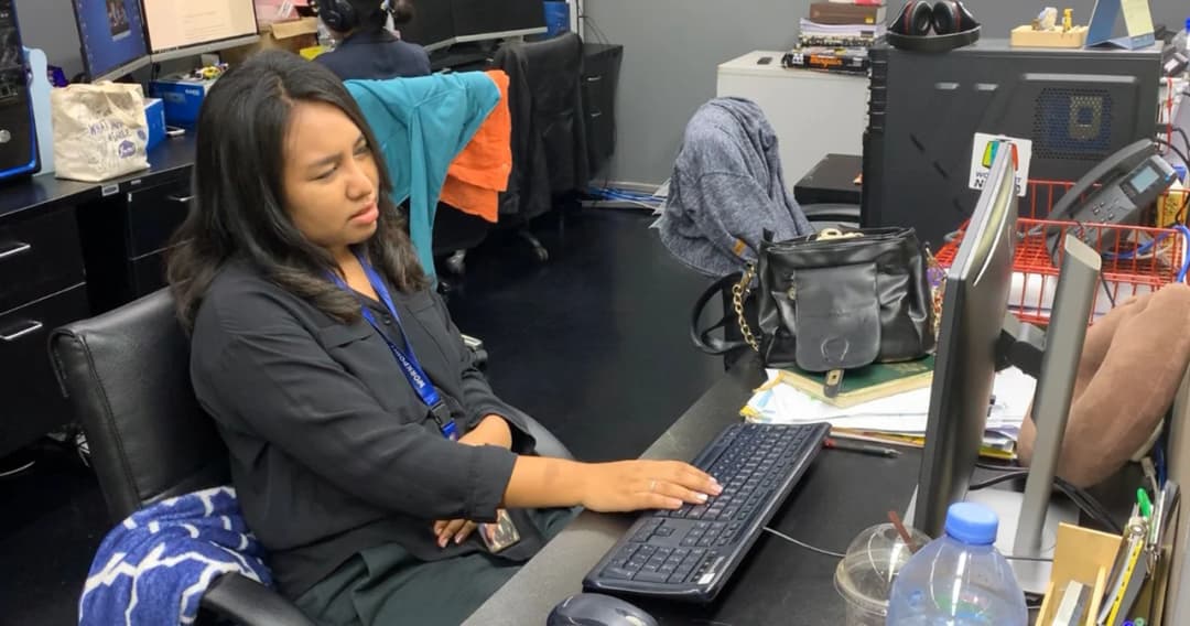 อินเดีย ให้ผู้หญิงหยุดงานได้เมื่อมีประจำเดือน