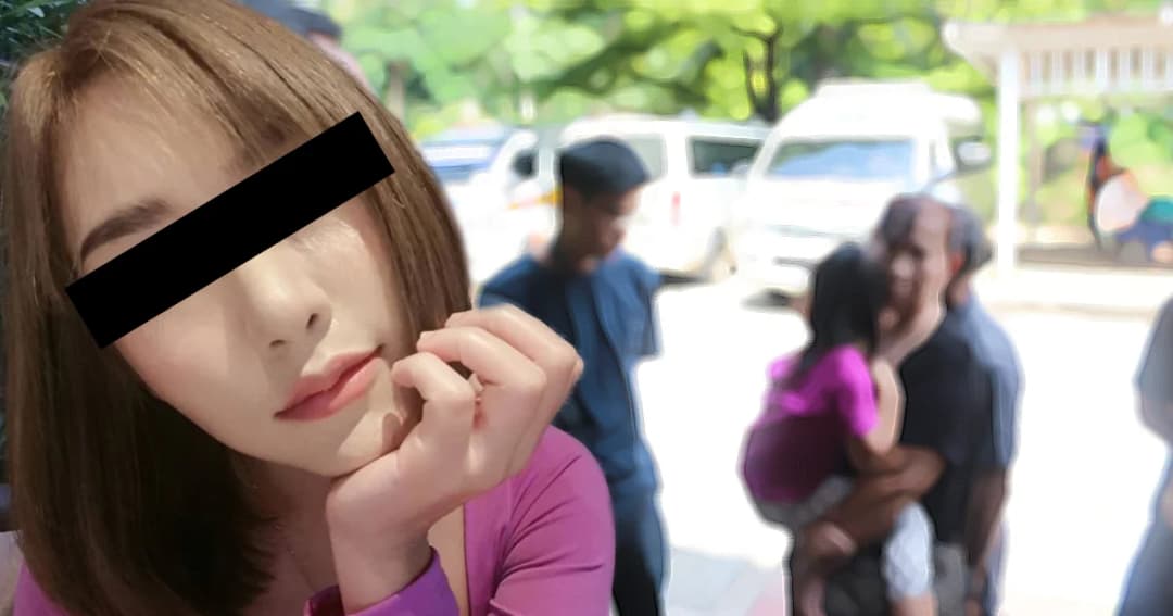 ครอบครัว ลัลลาเบล ขอให้แพทย์ผ่าพิสูจน์ลูกสาวเพิ่มเติม