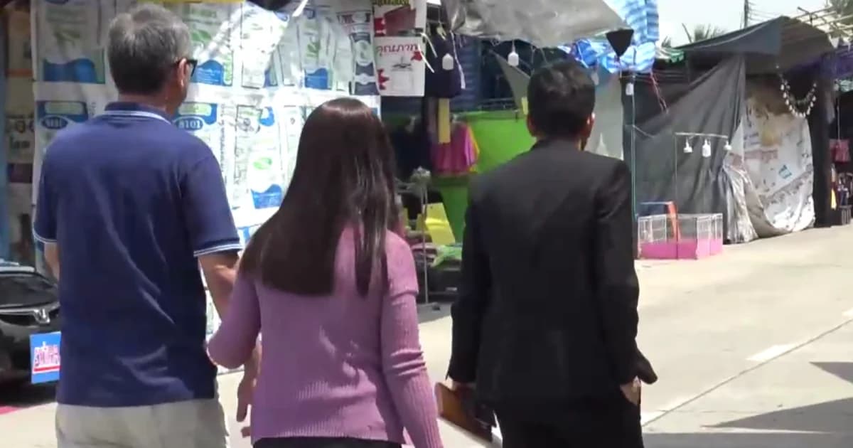 ศาลอุทธรณ์พิพากษาจำคุก 10 ปี คดีลุงวิศวะ