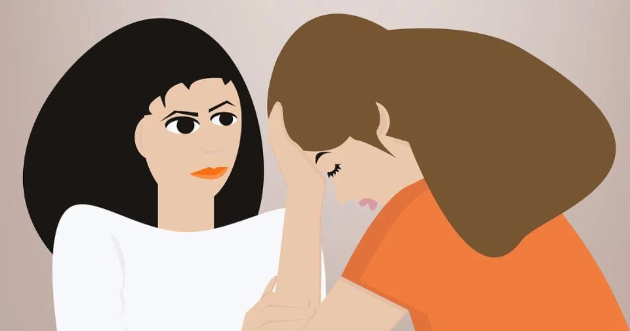 10/10 วันสุขภาพจิตโลก จิตแพทย์แนะวิธีช่วยลดความเสี่ยงไม่ให้คนฆ่าตัวตาย