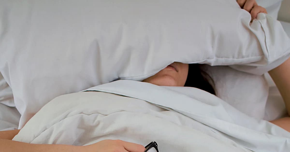 กรมควบคุมแจงไทยมีระบบเฝ้าระวังโรคไข้เหลือง