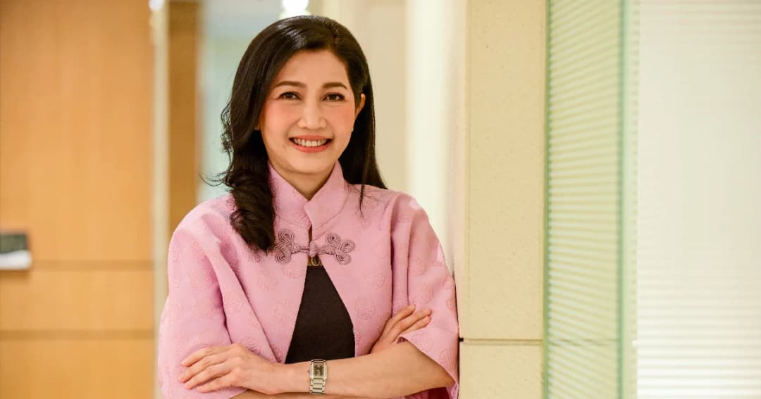 กสิกรไทย, kbank, ขัตติยา