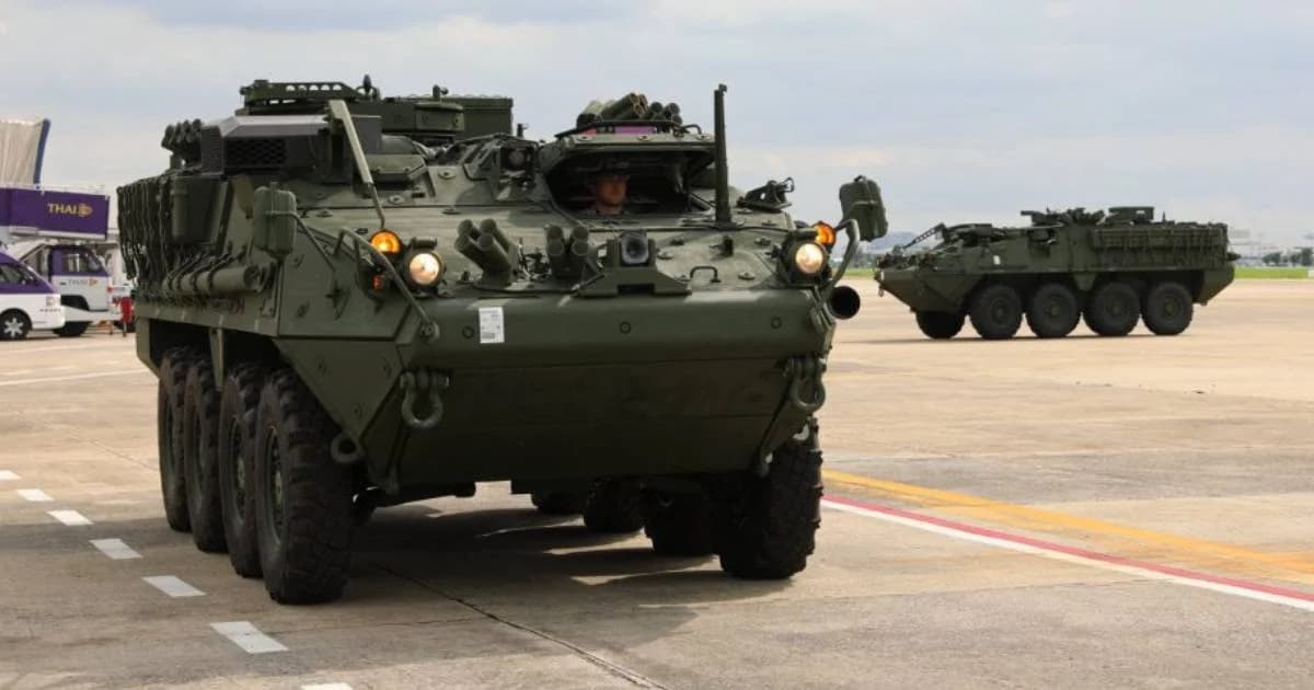 เปิดงบฯ63 กระทรวงกลาโหม ติดTop5