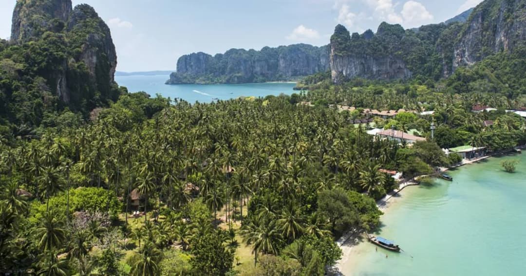 ยืนยัน “100เดียวเที่ยวทั่วไทย” เปิดลงทะเบียน 4 วันเท่านั้น