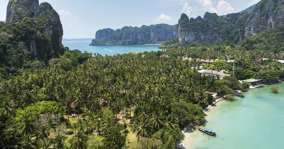 ยืนยัน “100เดียวเที่ยวทั่วไทย” เปิดลงทะเบียน 4 วันเท่านั้น