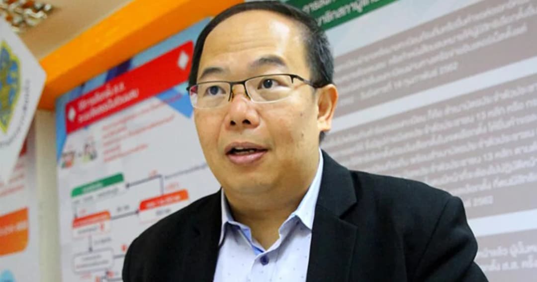 นักรัฐศาสตร์ เชื่องบฯ 63 ผ่านฉลุย ยกมาตรา143 ตัวช่วย-รอดูงูเห่า 4.0