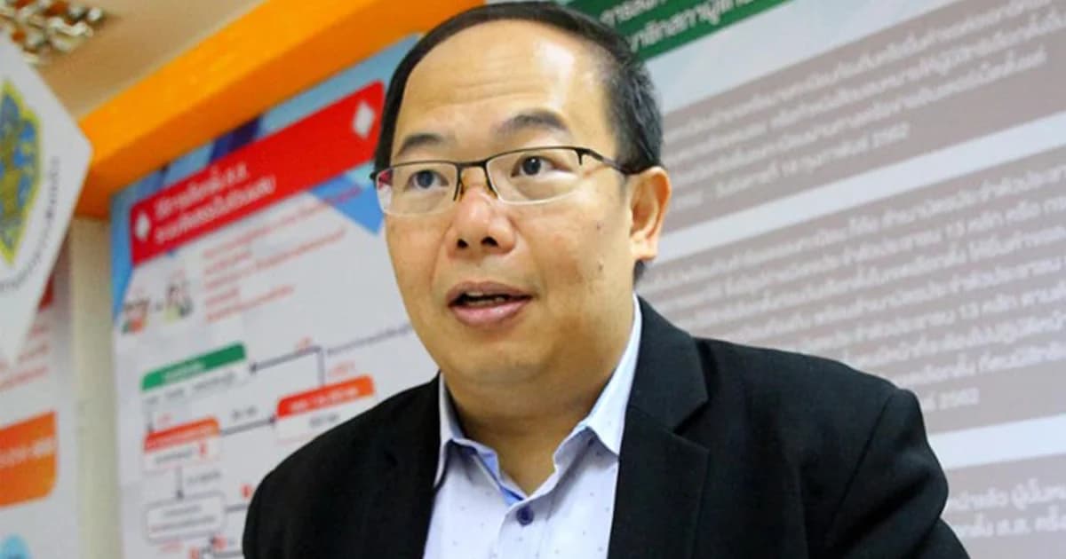 นักรัฐศาสตร์ เชื่องบฯ 63 ผ่านฉลุย ยกมาตรา143 ตัวช่วย-รอดูงูเห่า 4.0