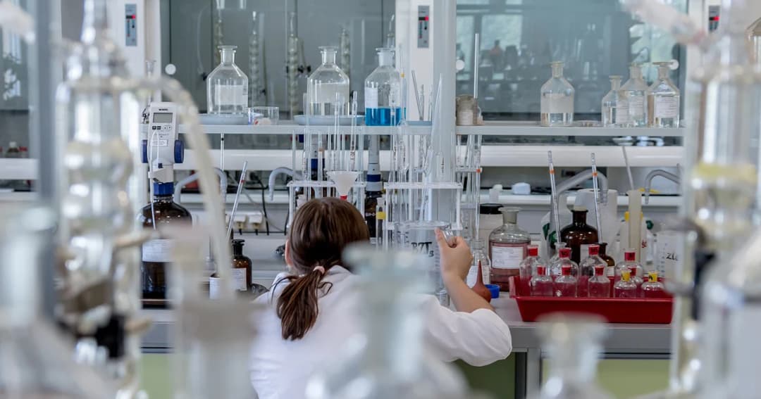 ส่องงบวิจัยปี ’63 หลายมหาวิทยาลัยถูกหั่นเหลือ “ศูนย์”