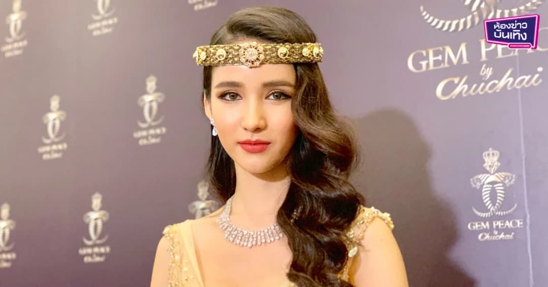 เปิดคำสัมภาษณ์ “โยชิ” หลังมีกระแสดราม่าบูลลี่เรื่องเพศ