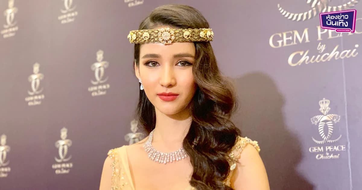 เปิดคำสัมภาษณ์ “โยชิ” หลังมีกระแสดราม่าบูลลี่เรื่องเพศ