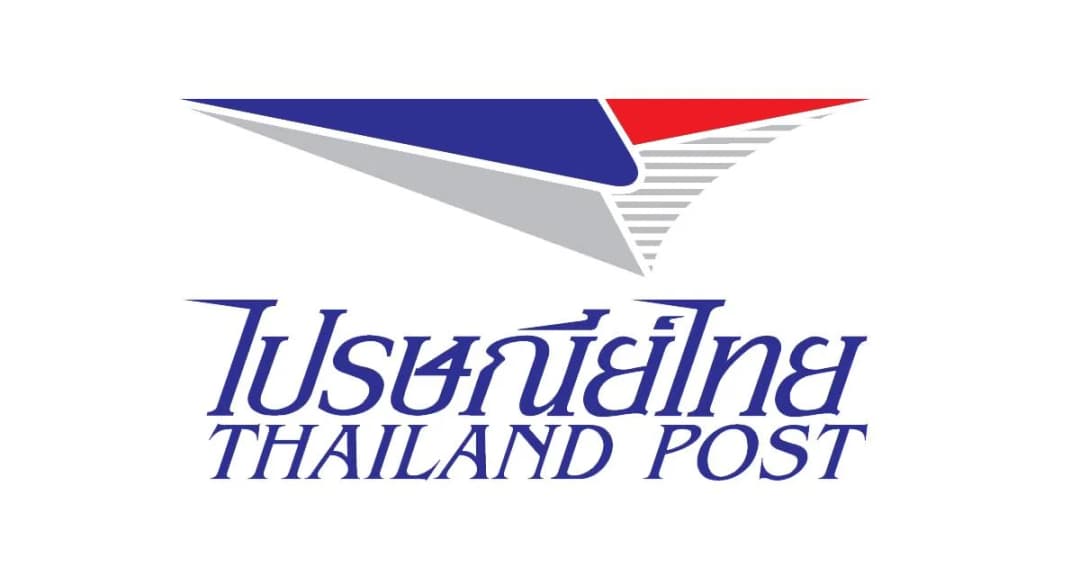 ไปรษณีย์ยันไม่ได้ส่งเอกสารผู้สมัครส.ส.นครปฐม พรรคอนาคตใหม่ พร้อมกับเอกสารกกต.