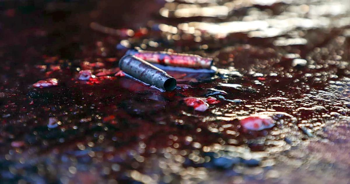 เม็กซิโกเผยจำเป็นต้องปล่อยลูกชายเอล ชาโป เพื่อหลีกเลี่ยงความรุนแรง