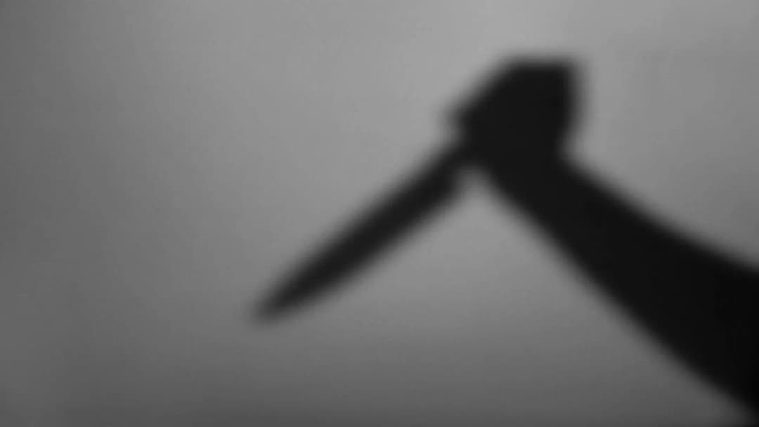 ภรรยาแทงสามีเสียชีวิต เหตุเมาอาละวาดทำร้ายร่างกายเป็นประจำ