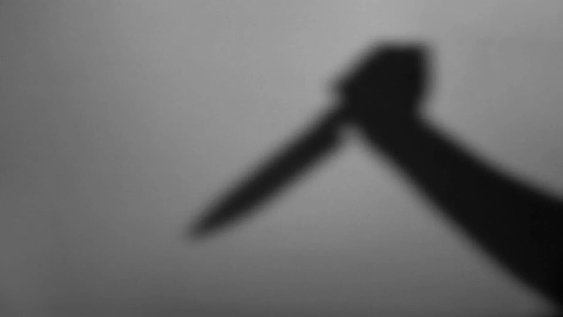 ภรรยาแทงสามีเสียชีวิต เหตุเมาอาละวาดทำร้ายร่างกายเป็นประจำ