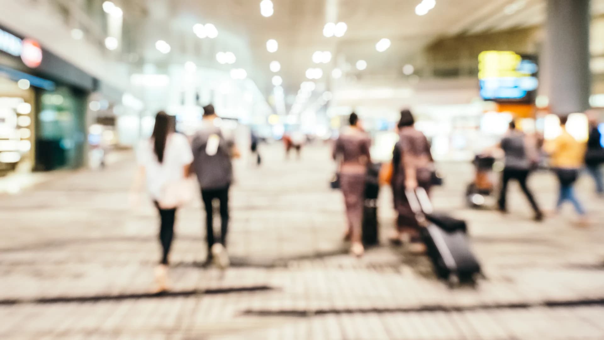 ป.ป.ส. เตือนประชาชนระวังตกเป็นเหยื่อขบวนการลักลอบขนยาเสพติดเข้าญี่ปุ่น