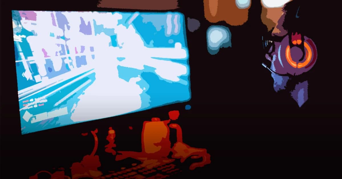 กรมสุขภาพจิต แนะทำข้อตกลงก่อนให้ลูกเริ่มเล่นเกม