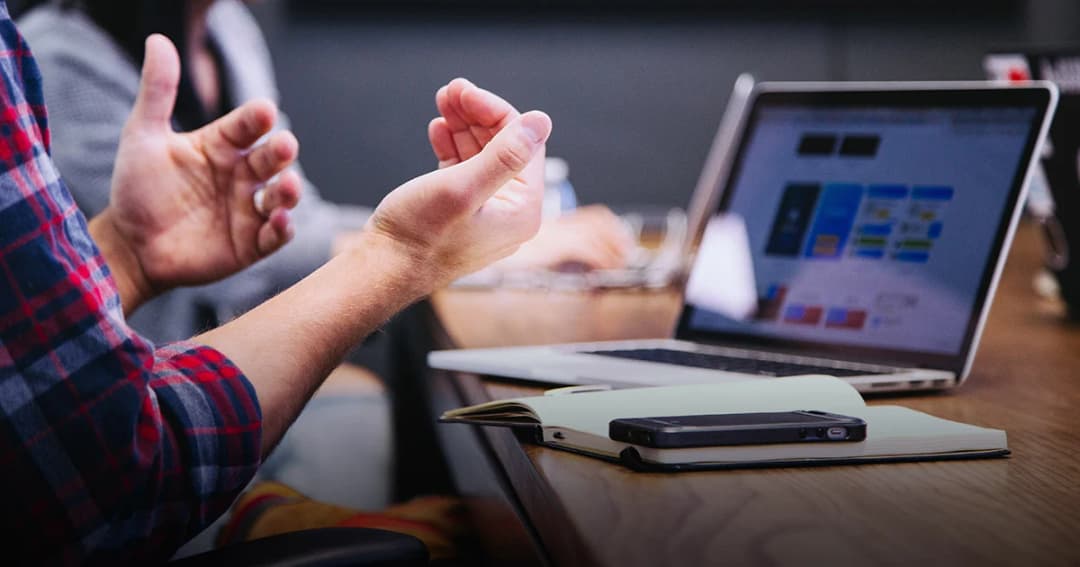 หนุ่มสาวมีอาการแขนขาอ่อนแรง ชา เสี่ยงป่วยโรคเอ็มเอส ภัยเงียบใหม่วัยทำงาน