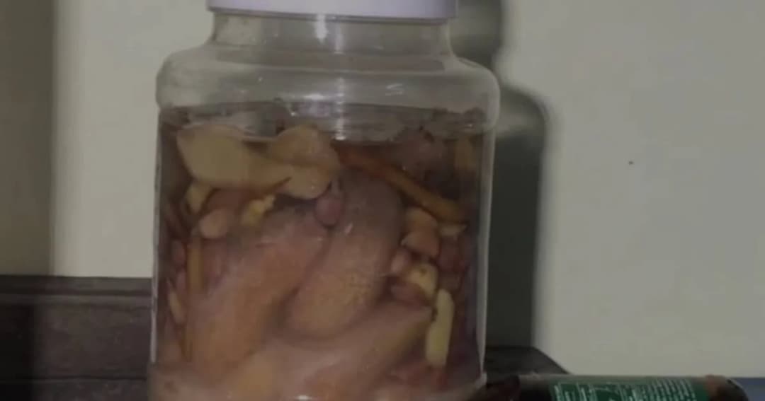 สรรพสามิต ประกาศล้างบางร้านยาดองเหล้า