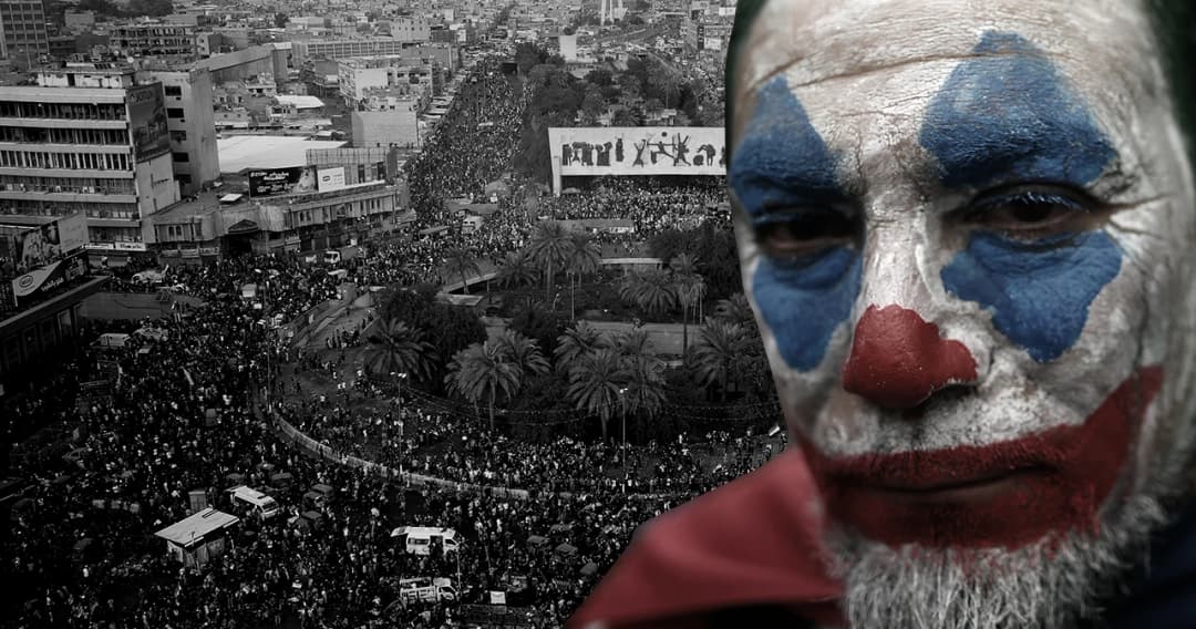 สรุปสถานการณ์ประท้วง 5 ประเทศทั่วโลก ส่วนใหญ่ปัญหาปากท้อง-เรียกร้องเอกราช