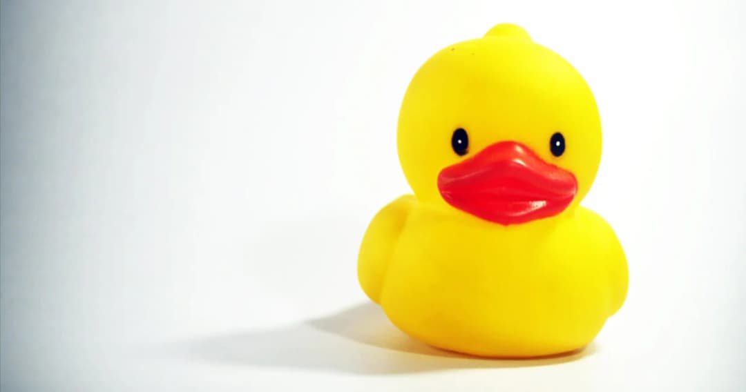 ตรวจพบสารทาเลต ในตุ๊กตายางบีบ เกินค่ามาตรฐาน ส่งผลต่อฮอร์โมนเด็กผู้ชาย