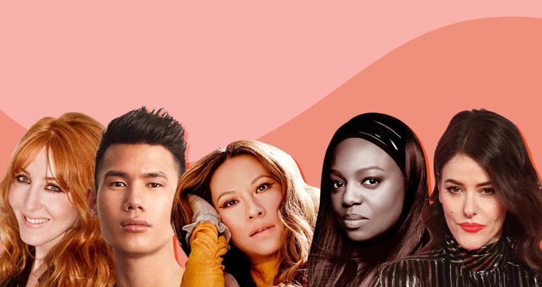 10 เมคอัพทิปส์เด็ดจากเมกอัพอาร์ทิสต์ตัวแม่