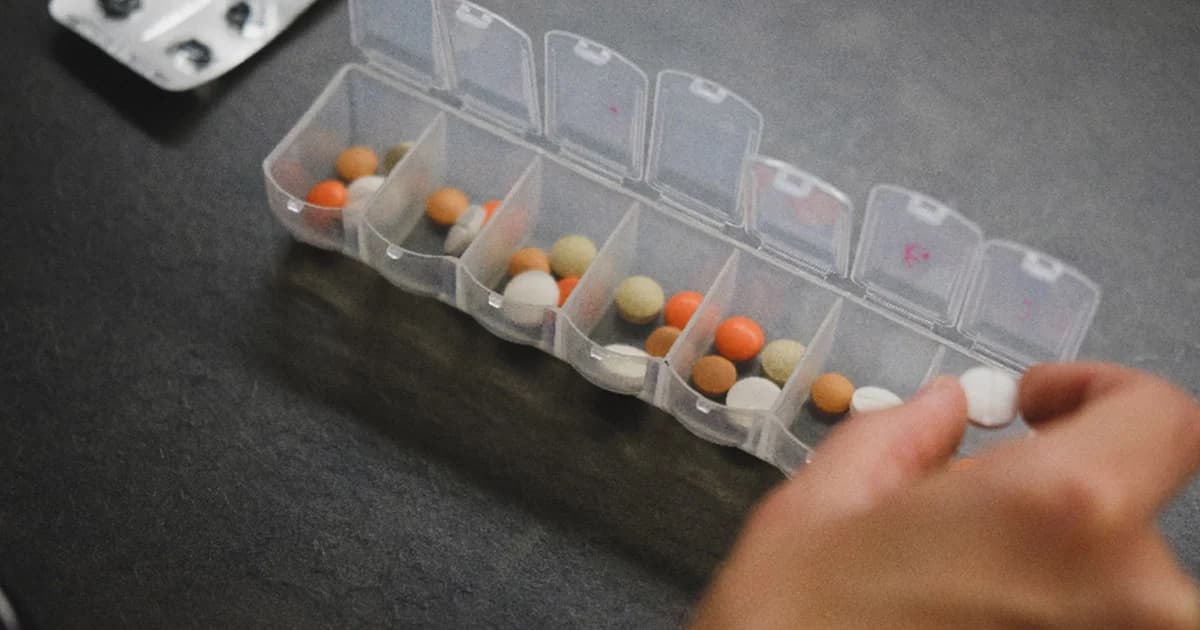 เปิดผลการศึกษาต้นทุนค่ายา พบ รพ.เอกชนบวกกำไรเกินหลายเท่าตัว