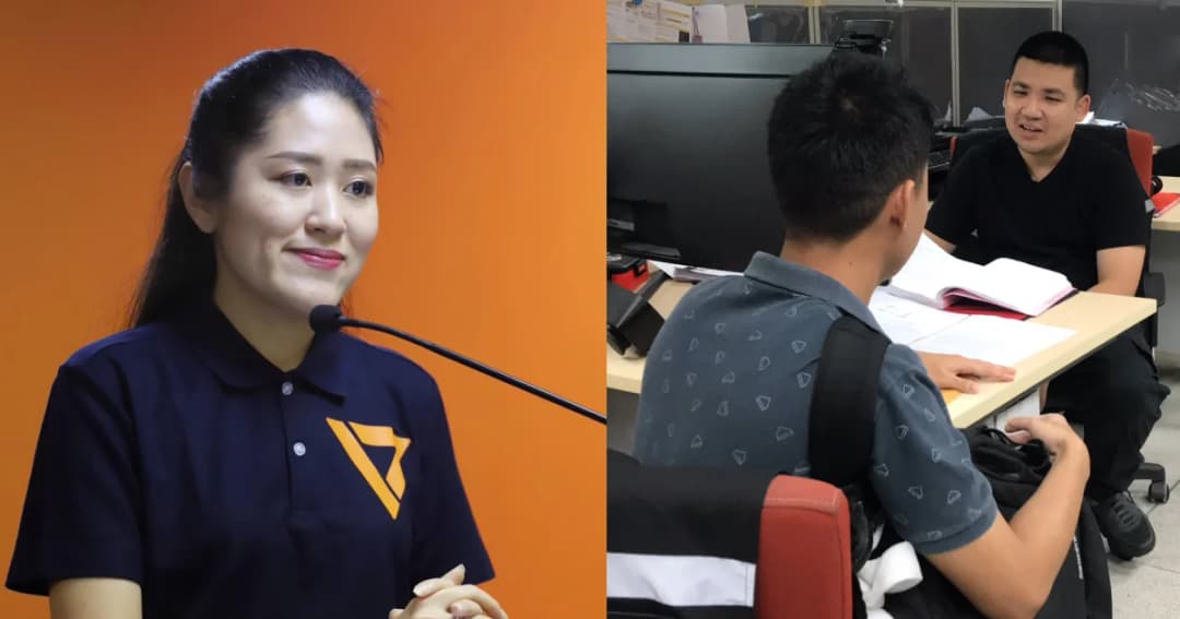 “ช่อ พรรณิการ์” โฆษกอนาคตใหม่ ส่งทนายขอเลื่อนรับทราบข้อหา พ.ร.บ.คอมฯ