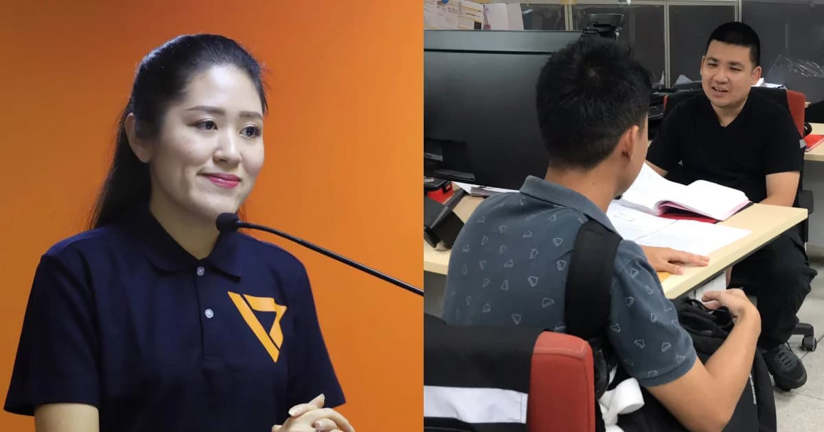 “ช่อ พรรณิการ์” โฆษกอนาคตใหม่ ส่งทนายขอเลื่อนรับทราบข้อหา พ.ร.บ.คอมฯ