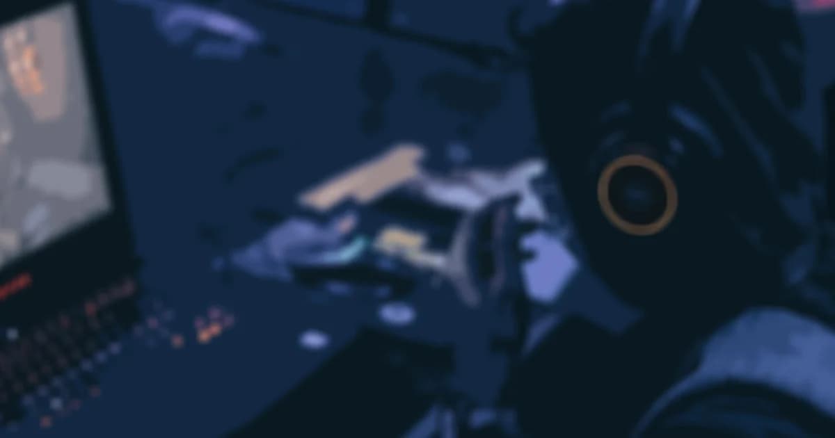 นศ.ปวช.หัวใจล้มเหลวเสียชีวิตคาโต๊ะเกม