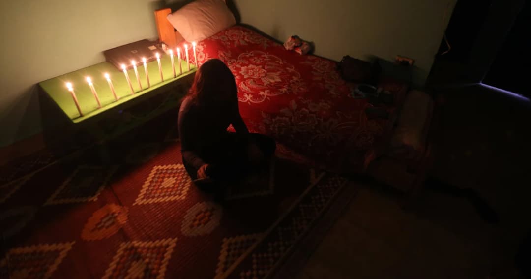 DSI จับผู้ต้องหาค้ามนุษย์ หลอกบังคับหญิงไทยไปค้าประเวณีที่ยูเออี