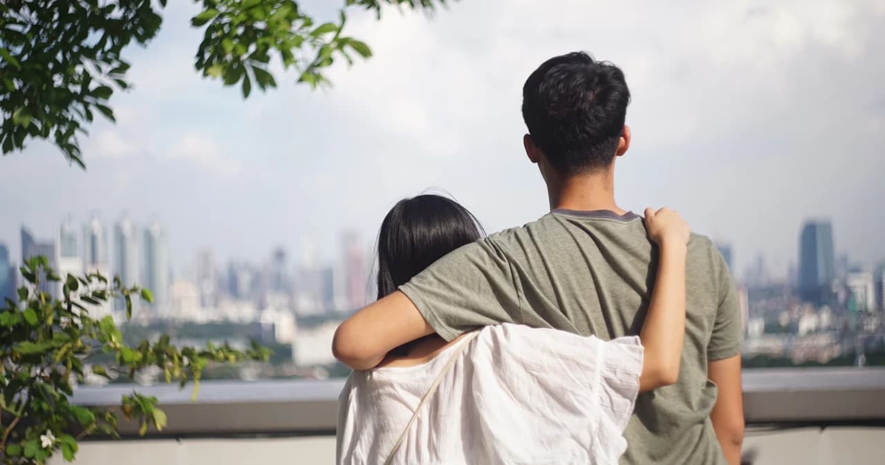 HIV ติดยากกว่าไข้หวัด ผู้มีเชื้อ HIV ต้องการเพียงแค่โอกาสจากคนในสังคม