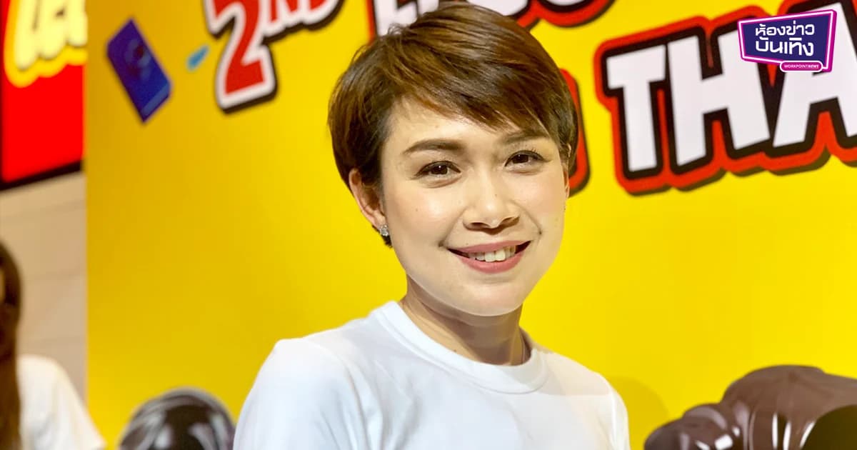 นิหน่า” โล่งใจ อัปเดตอาการ “แบงค์” สามีเชื้อมะเร็งตายแล้ว