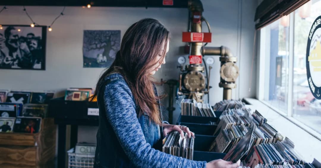 ภาวะไม่อยากแต่งงานของชาวเอเชีย กับผลกระทบทางสังคมที่ภาครัฐต้องรับมือ