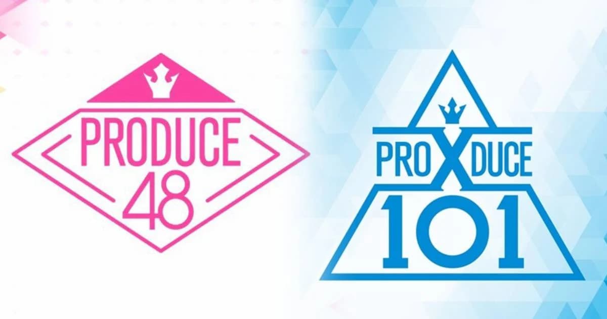 โปรดิวเซอร์ ‘อันจุนยอง’ รับเลือก 20 อันดับแรก ก่อนเปิดโหวต Produce 48-Produce X 101