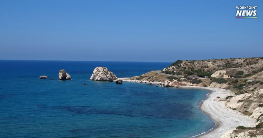 รัฐบาลไซปรัสจ่อระงับสัญชาติที่เคยให้นักธุรกิจ-นักการเมืองกัมพูชา