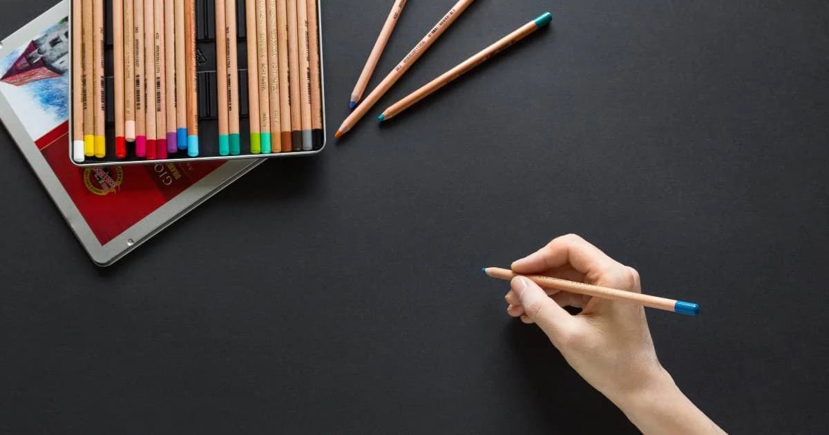 อนามัยโลกชี้ ศิลปะช่วยควบคุมปัญหาสุขภาพ-จิตใจ พร้อมพัฒนาคุณภาพชีวิต