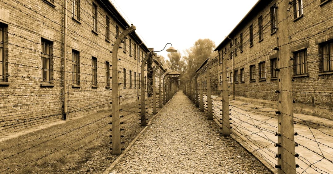 รัฐบาลโปแลนด์ติง Netflix ให้ข้อมูลเรื่องค่ายมรณะไม่ถูกต้อง