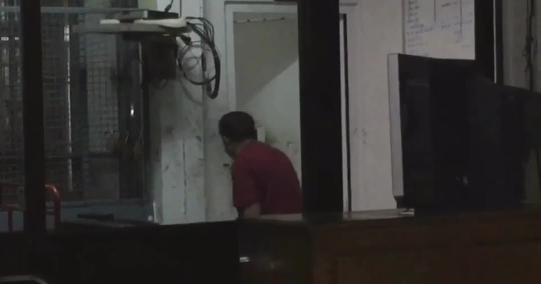 สพฐ.สั่งตั้งกรรการสอบด่วน กรณีผอ.ฉาวซื้อกามเด็กสาวอายุ 15 ปี