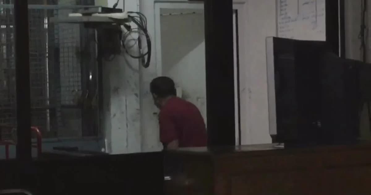 สพฐ.สั่งตั้งกรรการสอบด่วน กรณีผอ.ฉาวซื้อกามเด็กสาวอายุ 15 ปี