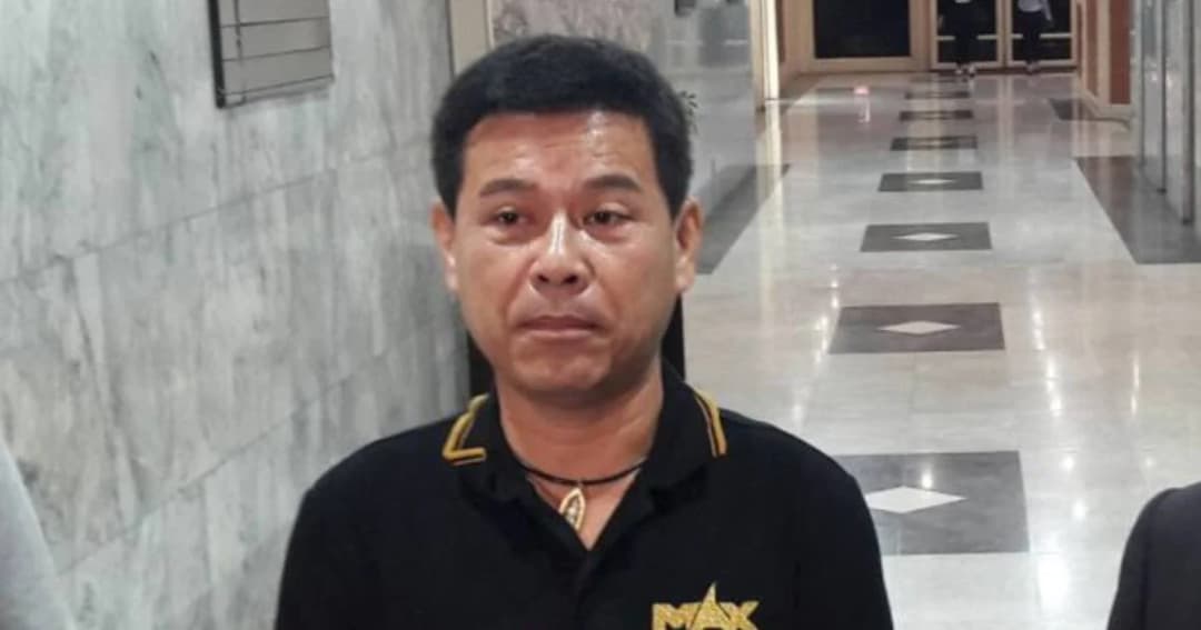 ศาลรธน. ชี้ “นวัธ” สิ้นสภาพส.ส. “เขต 7 ขอนแก่น” เตรียมเลือกตั้งใหม่ใน 45 วัน