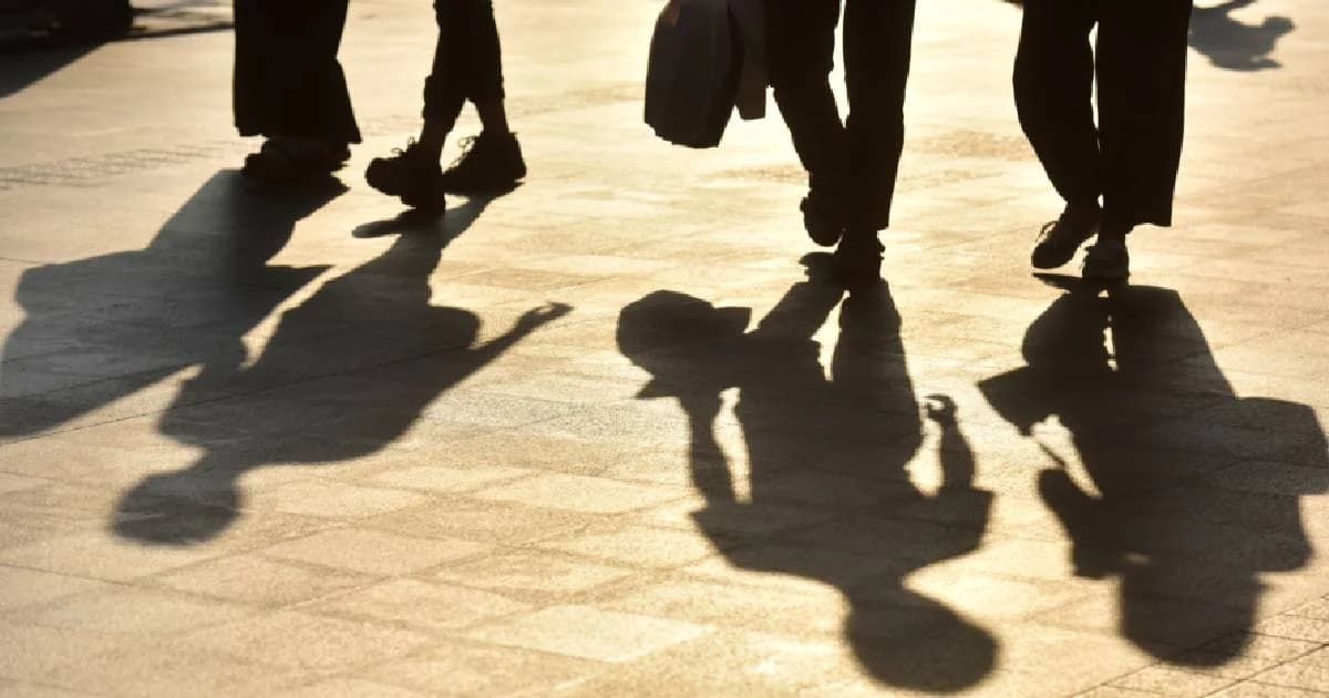 รัฐผุด “ยุวชนสร้างชาติ” ทุ่มกว่า 8 พันล้าน แก้บัณฑิตเตะฝุ่น