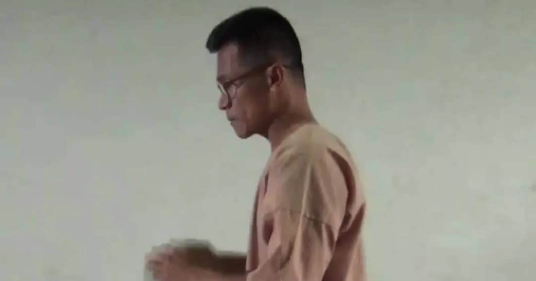 ศาลสั่งจำคุกโก้ ใช้เบสบอลตีไฮโซเชอรี่ดับ-สารภาพลดโทษเหลือ 37 ปี 4 เดือน