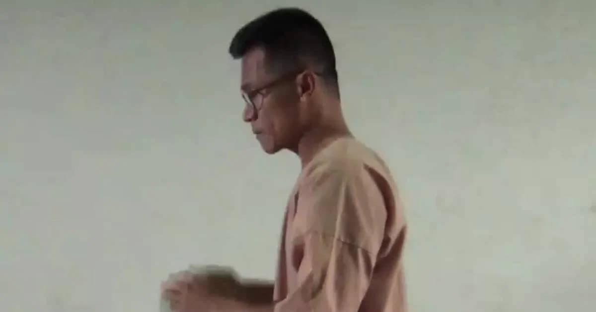 ศาลสั่งจำคุกโก้ ใช้เบสบอลตีไฮโซเชอรี่ดับ-สารภาพลดโทษเหลือ 37 ปี 4 เดือน