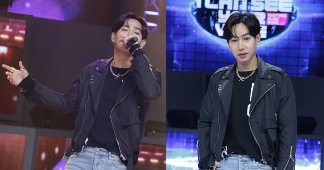 I Can See Your Voice Thailand | เป๊ก ผลิตโชค กลับมาอีกครั้ง! พร้อมแก้ตัวพิสูจน์ เสียงเพราะ เสียงเพี้ยน