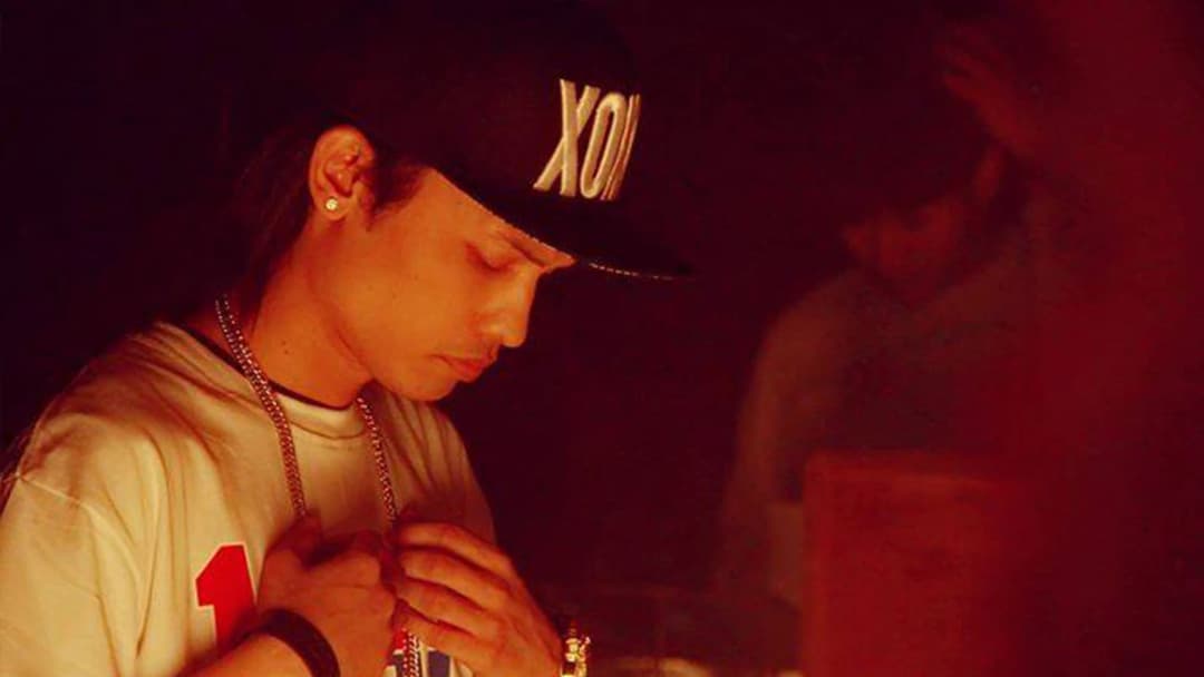 สรุปที่มาที่ไป สงครามแร็ปเปอร์ เมื่ออิลสลิก เปิดฉากดิสเดือดใส่ Meyou