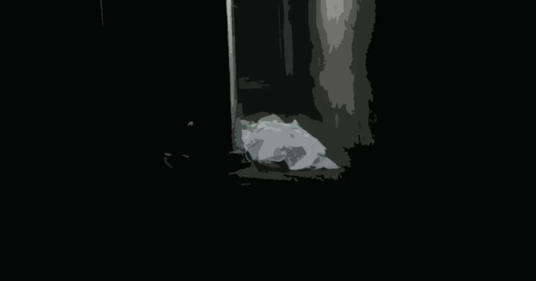 เด็กหญิงอายุ 13 ปี ตั้งท้อง 1 เดือน เครียดตัดสินใจดิ่งคอนโดย่านสวนหลวง