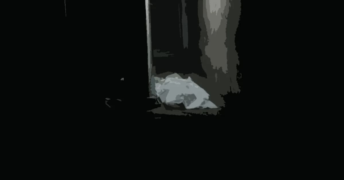 เด็กหญิงอายุ 13 ปี ตั้งท้อง 1 เดือน เครียดตัดสินใจดิ่งคอนโดย่านสวนหลวง