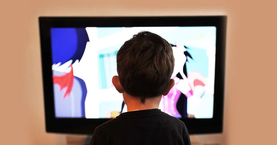 สำรวจแพลตฟอร์มวิดีโอสตรีมมิ่ง ค่ายไหนตอบโจทย์คนไทย