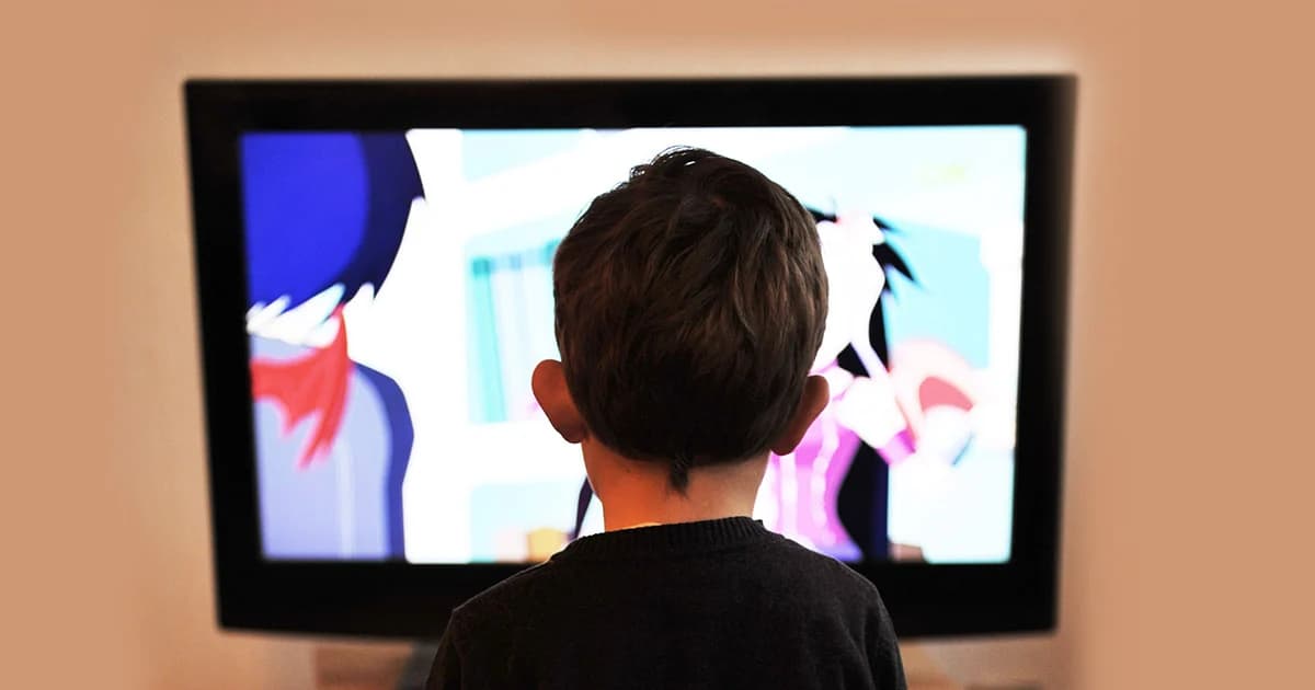 สำรวจแพลตฟอร์มวิดีโอสตรีมมิ่ง ค่ายไหนตอบโจทย์คนไทย